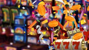 rekap 4d platform dashboard showing integrated sportsbook, live dealer, slots, and esports markets