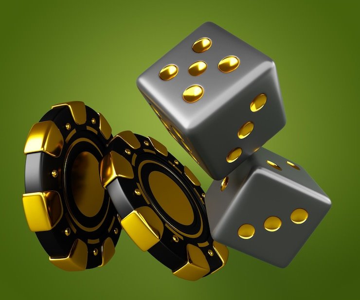 Infinite Blackjack live-dealer interface on rekap 4d showing multi-camera dealer view and player betting positions