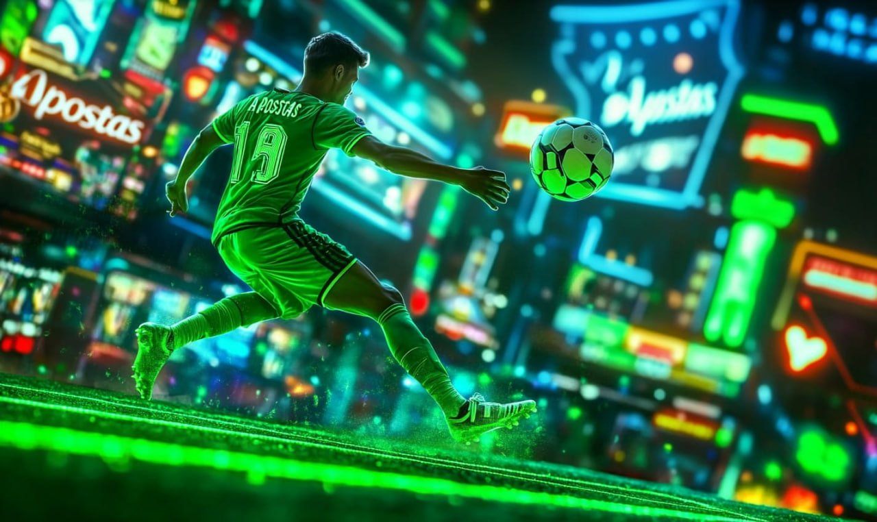 rekap 4d featured game showcase