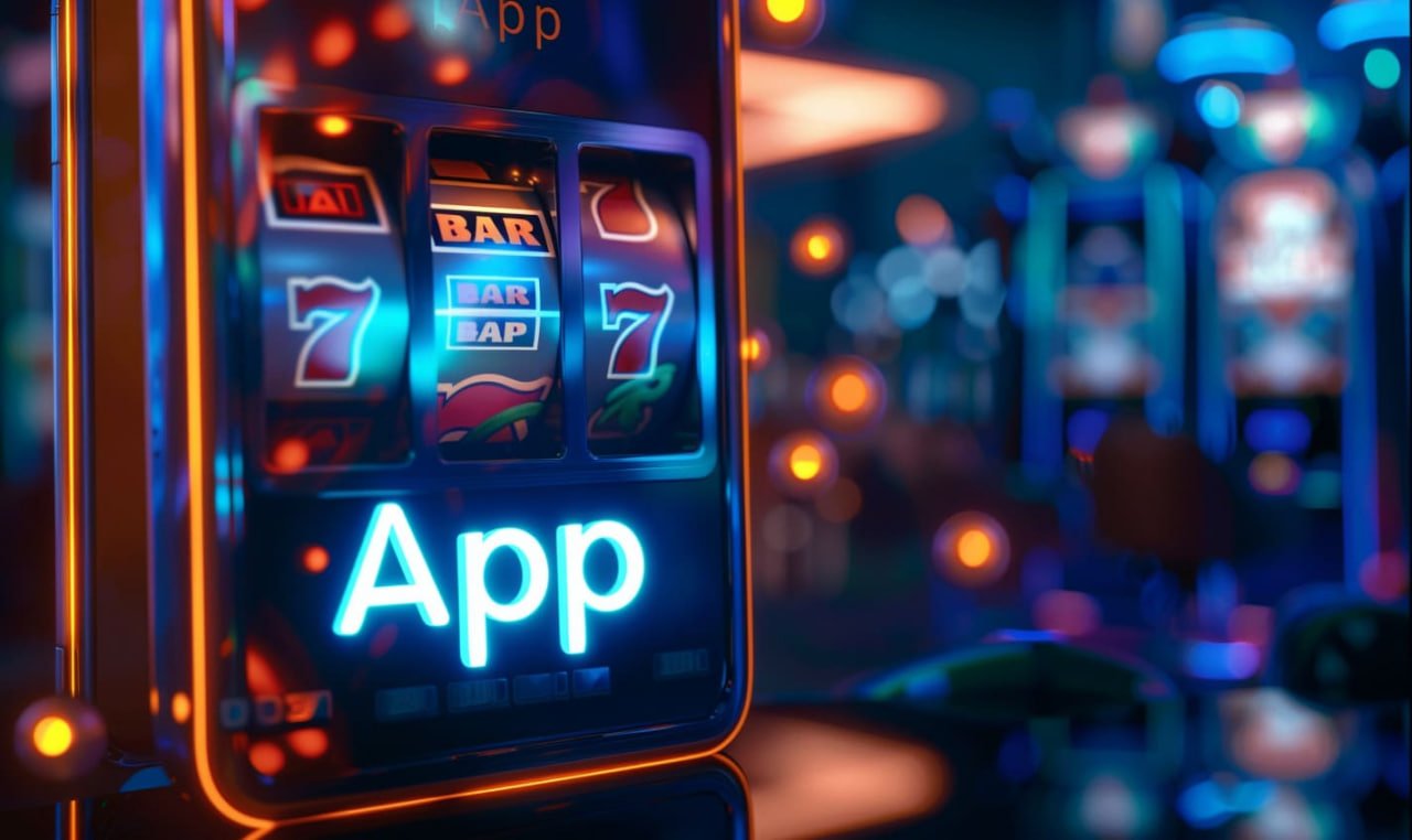 PG Soft live-dealer studio with professional croupier and multi-camera setup